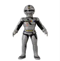 2026年最新】ギャバン ソフビの人気アイテム - メルカリ