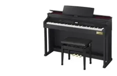 2026年最新】casio AP 200 電子ピアノの人気アイテム - メルカリ