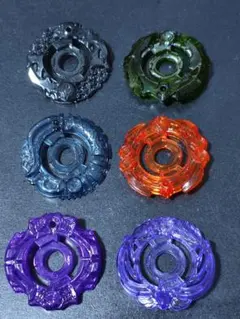 2026年最新】グラディエーターバハムディアの人気アイテム - メルカリ