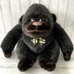 2026年最新】ゴリラ昭和レトロの人気アイテム - メルカリ