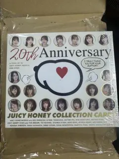 2026年最新】Juicy honey boxの人気アイテム - メルカリ