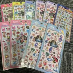 即購入禁止です コメント後にお願いします様専用ページ - メルカリ