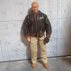 2026年最新】スティーブマックイーン大脱走の人気アイテム - メルカリ