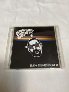 2026年最新】grooveman spotの人気アイテム - メルカリ