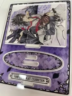 2026年最新】樋野まつり原画展の人気アイテム - メルカリ