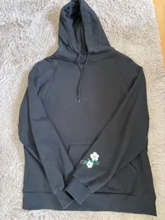 2026年最新】mrs.green apple harmony パーカーの人気アイテム - メルカリ