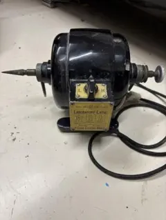 2026年最新】歯科技工レーズの人気アイテム - メルカリ