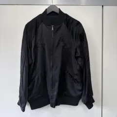 2026年最新】goodenough スタジャンの人気アイテム - メルカリ