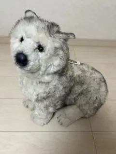 2026年最新】ぬいぐるみ JOCKLINEの人気アイテム - メルカリ