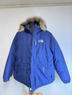 2026年最新】エレバスジャケットの人気アイテム - メルカリ