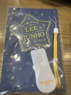 2026年最新】2pm JUNHO ペンライトの人気アイテム - メルカリ