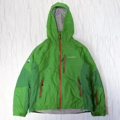 2026年最新】パウダーライトパーカの人気アイテム - メルカリ