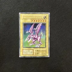 2026年最新】遊戯王 ホーリー・ナイト・ドラゴン 初期の人気アイテム