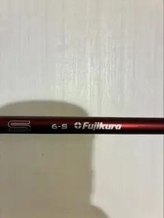 2026年最新】ベンタスレッド テーラーメイドの人気アイテム - メルカリ