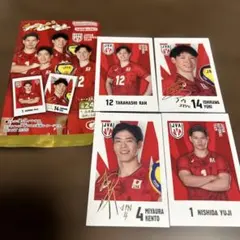 2026年最新】高橋蘭の人気アイテム - メルカリ