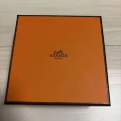 m27420231721_1.jpg?1771942944