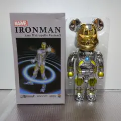 2026年最新】BE@RBRICK SORAYAMAの人気アイテム - メルカリ