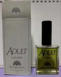 2026年最新】東京事変 オードトワレの人気アイテム - メルカリ