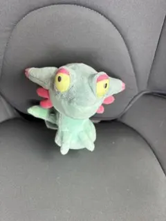 2026年最新】ドラメシヤ ポケモンドールズの人気アイテム - メルカリ