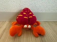 2026年最新】パラセクト ぬいぐるみの人気アイテム - メルカリ