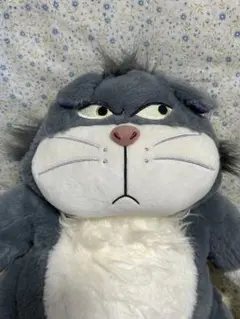 2026年最新】ルシファー 湯たんぽの人気アイテム - メルカリ