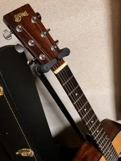 2026年最新】S YAIRI YD-75の人気アイテム - メルカリ