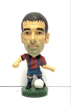 2026年最新】コリンシアン バルセロナの人気アイテム - メルカリ