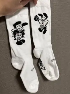 2026年最新】whimsy wasted youthの人気アイテム - メルカリ