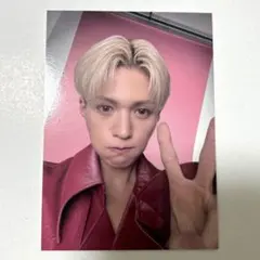 八木勇征 BFXトレカ フォトカ FANTASTICS - メルカリ