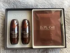 2026年最新】鹿プラセンタの人気アイテム - メルカリ