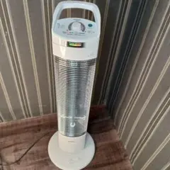 2026年最新】dh-915rの人気アイテム - メルカリ