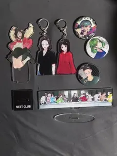 2026年最新】KUNニート部の人気アイテム - メルカリ