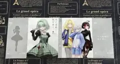 2026年最新】死亡遊戯で飯を食う メロンブックスの人気アイテム - メルカリ