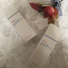 2026年最新】アンファティの人気アイテム - メルカリ