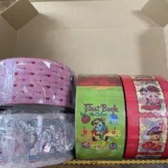 2026年最新】Ayyjewelの人気アイテム - メルカリ