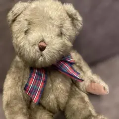 2026年最新】グランパパ ぬいぐるみの人気アイテム - メルカリ