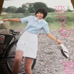 2026年最新】天地真理 切り抜きの人気アイテム - メルカリ