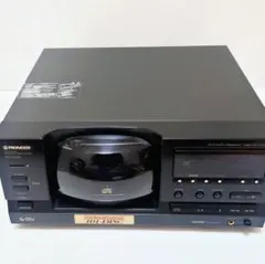 2026年最新】pd-f1005の人気アイテム - メルカリ