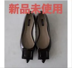 2026年最新】ohga パンプスの人気アイテム - メルカリ