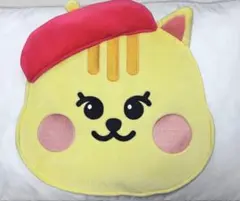 2026年最新】NiziUリクうちわケースの人気アイテム - メルカリ