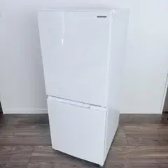 2026年最新】sj-d15hの人気アイテム - メルカリ