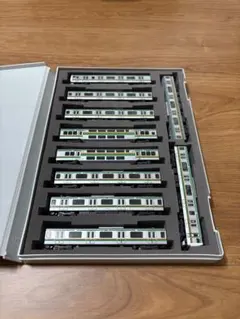 2026年最新】tomix e233系の人気アイテム - メルカリ