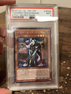 2026年最新】ドラゴンメイド・チェイムの人気アイテム - メルカリ