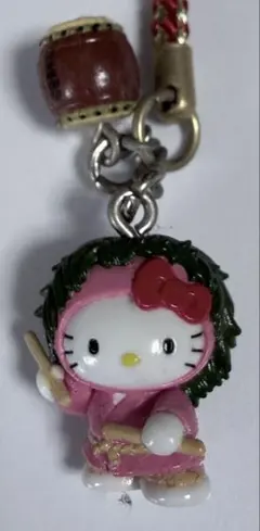 2026年最新】ご当地キティ石川限定の人気アイテム - メルカリ