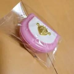 2026年最新】セーラームーン 星空のオルゴールの人気アイテム - メルカリ