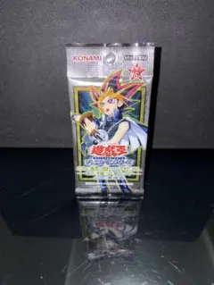 2026年最新】決闘者の栄光 記憶の断片 未開封の人気アイテム - メルカリ