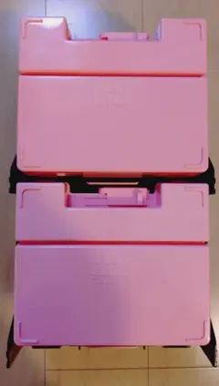 2026年最新】タミヤ ミニ四駆 ポータブルピットの人気アイテム - メルカリ