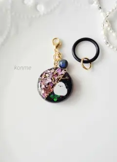 2026年最新】傘チャーム シマエナガの人気アイテム - メルカリ