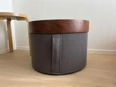 2026年最新】softline drumsの人気アイテム - メルカリ