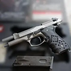 2026年最新】タクティカルマスター グリップの人気アイテム - メルカリ